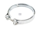 Collier IVECO - DT SPARE PARTS