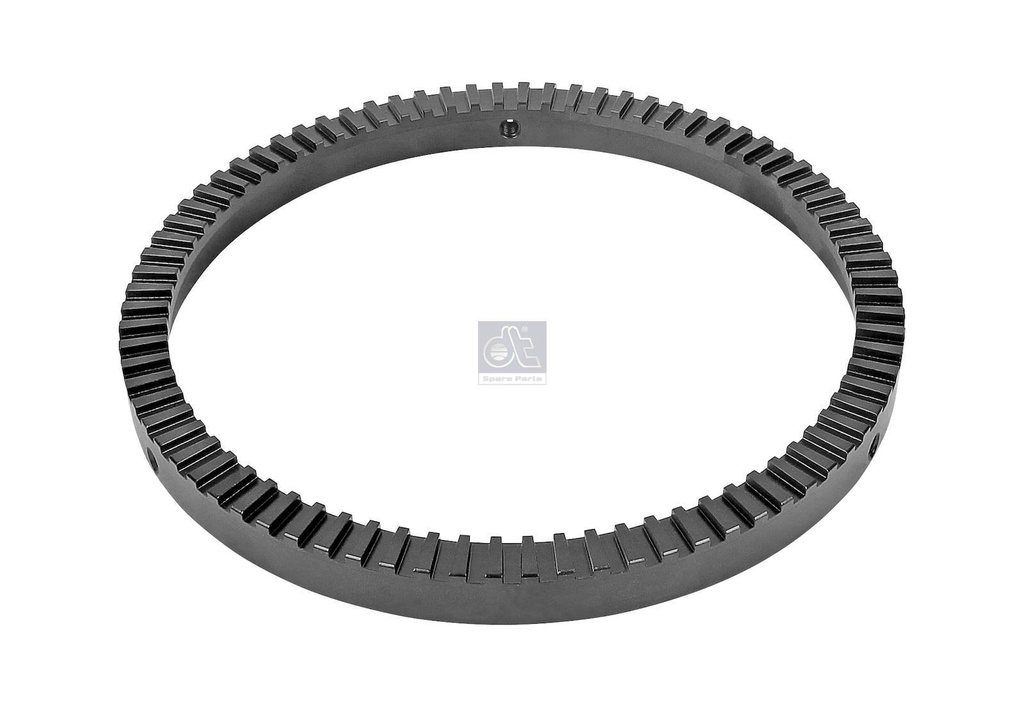 Bague ABS BPW - DT SPARE PARTS