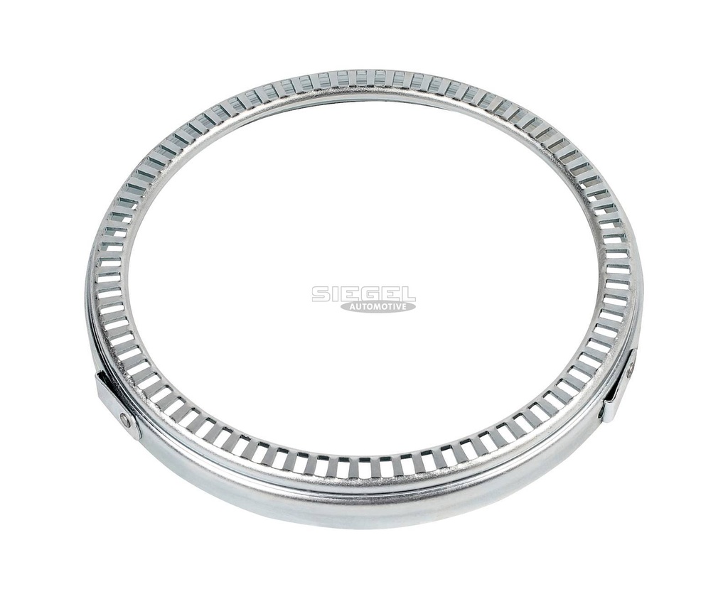 Bague ABS BPW - DT SPARE PARTS