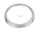 Bague ABS BPW - DT SPARE PARTS
