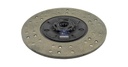 Disque d'embrayage MERCEDES - DT SPARE PARTS