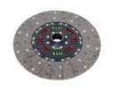 Disque d'embrayage MERCEDES - DT SPARE PARTS