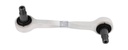 Entretoise stabilisateur MERCEDES - DT SPARE PARTS