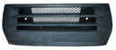 Calandre avant IVECO - DT SPARE PARTS