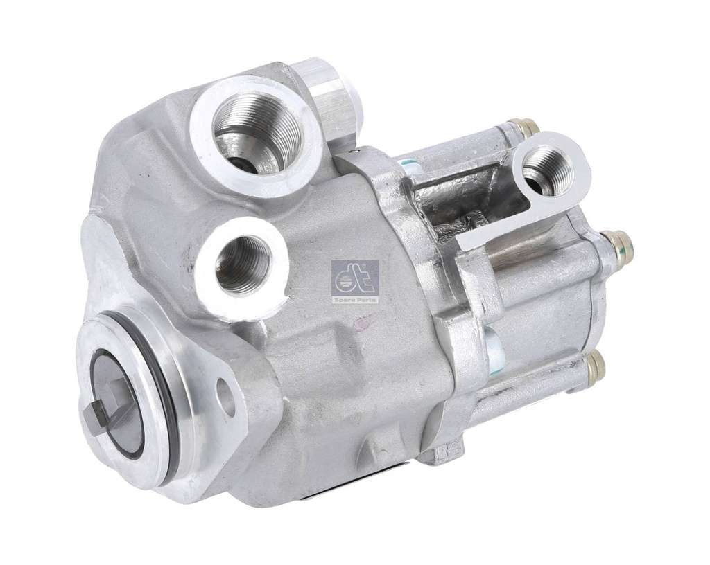 Pompe de direction MERCEDES - DT SPARE PARTS