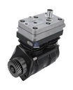 Compresseur MERCEDES - DT SPARE PARTS