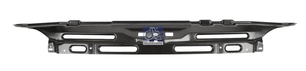 Revêtement avant MERCEDES - DT SPARE PARTS