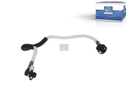 Conduite de carburant MERCEDES - DT SPARE PARTS