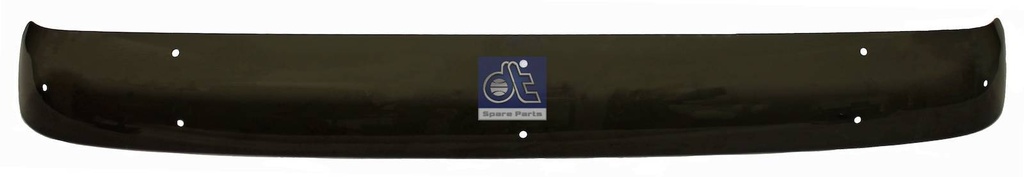 Pare-soleil MERCEDES - DT SPARE PARTS