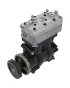Compresseur DAF - DT SPARE PARTS