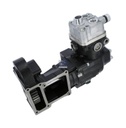 Compresseur MAN - DT SPARE PARTS