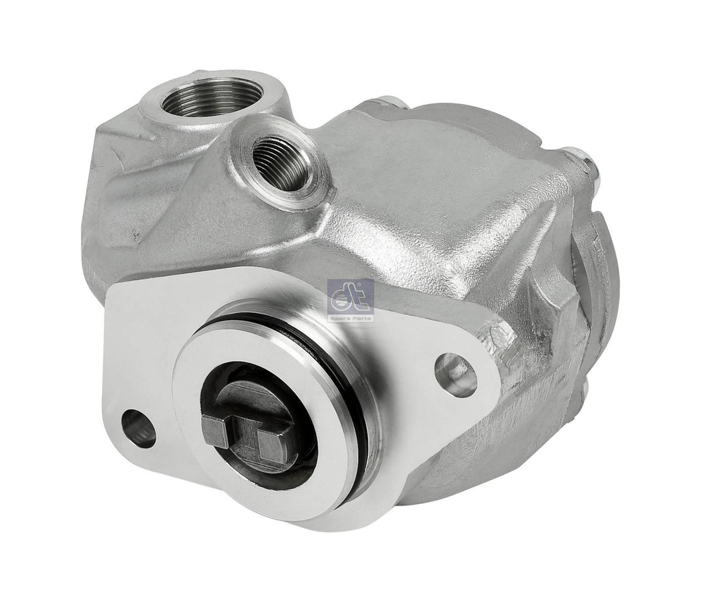 Pompe de direction MAN - DT SPARE PARTS