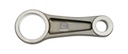 Bielle MERCEDES - DT SPARE PARTS
