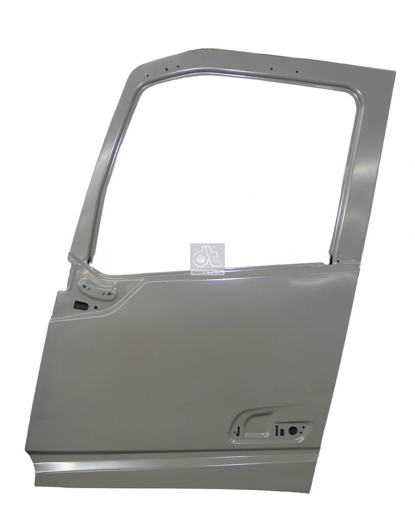 Porte VOLVO - DT SPARE PARTS