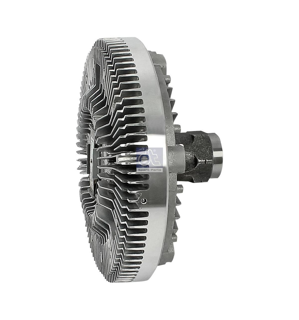 Coupleur de ventilateur RENAULT - DT SPARE PARTS