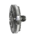 Coupleur de ventilateur RENAULT - DT SPARE PARTS