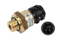 Capteur de pression - DT SPARE PARTS