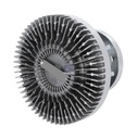 Coupleur de ventilateur DAF - DT SPARE PARTS