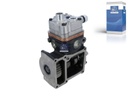 Compresseur MAN - DT SPARE PARTS