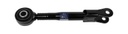 Entretoise stabilisateur MAN - DT SPARE PARTS