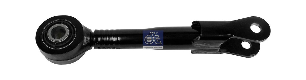 Entretoise stabilisateur MAN - DT SPARE PARTS