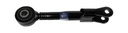 Entretoise stabilisateur MAN - DT SPARE PARTS