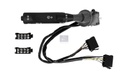 Commutateur de colonne de direction MERCEDES - DT SPARE PARTS