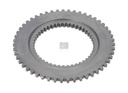 Cône d'accouplement - DT SPARE PARTS