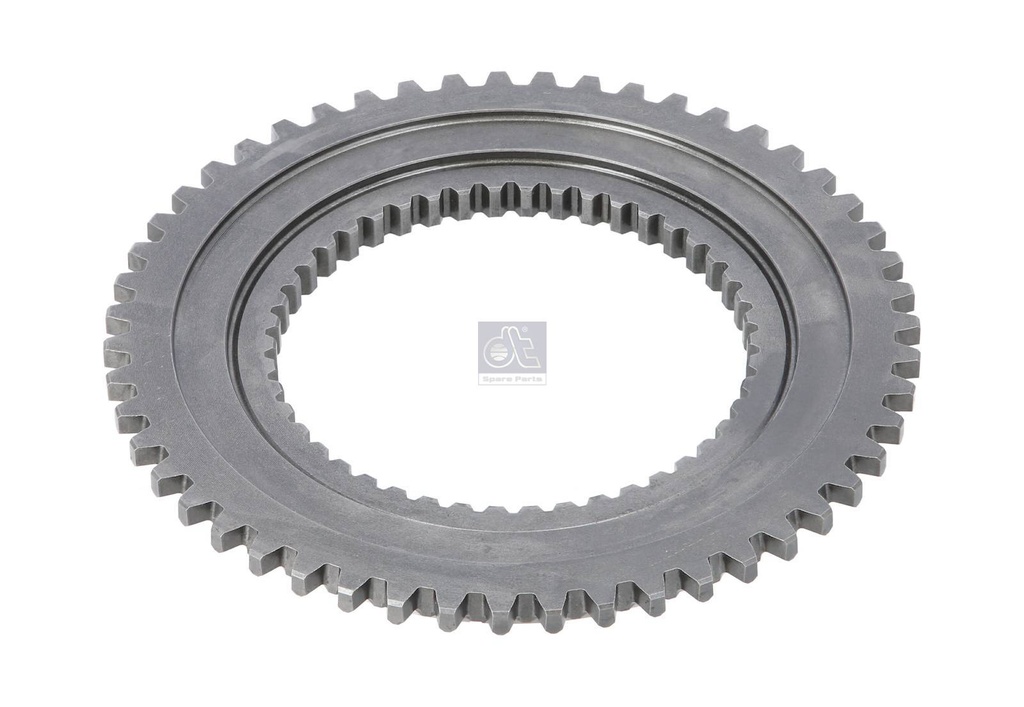 Cône d'accouplement - DT SPARE PARTS