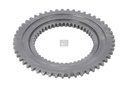 Cône d'accouplement - DT SPARE PARTS