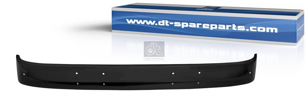 Pare-soleil MERCEDES - DT SPARE PARTS