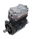 Compresseur IVECO - DT SPARE PARTS