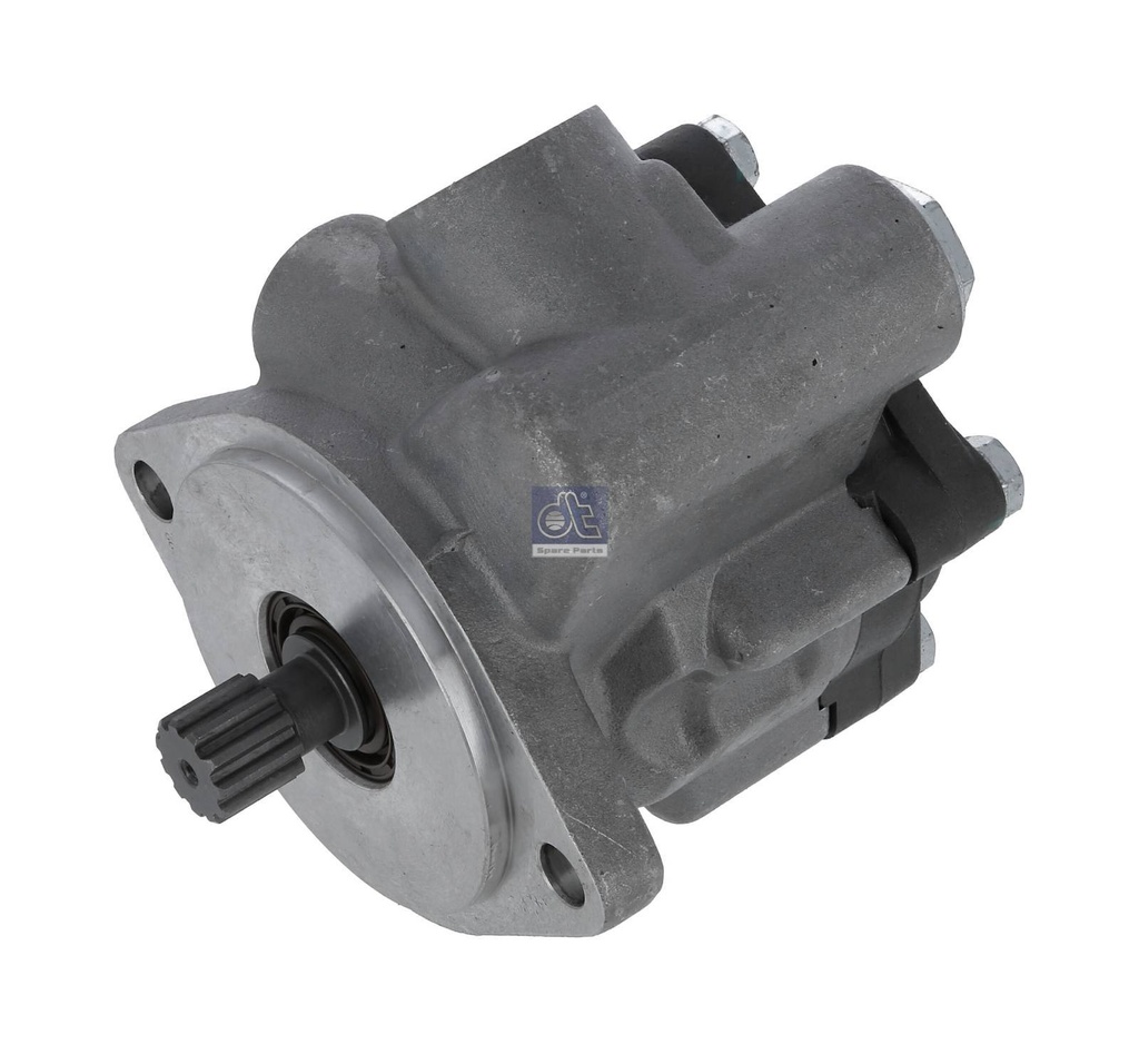 Pompe de direction RENAULT - DT SPARE PARTS