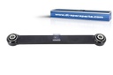 Entretoise stabilisateur MAN - DT SPARE PARTS
