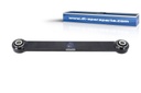 Entretoise stabilisateur MAN - DT SPARE PARTS