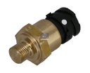 Capteur de pression VOLVO - DT SPARE PARTS