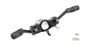 Commutateur de colonne de direction - DT SPARE PARTS