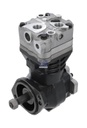 Compresseur IVECO - DT SPARE PARTS