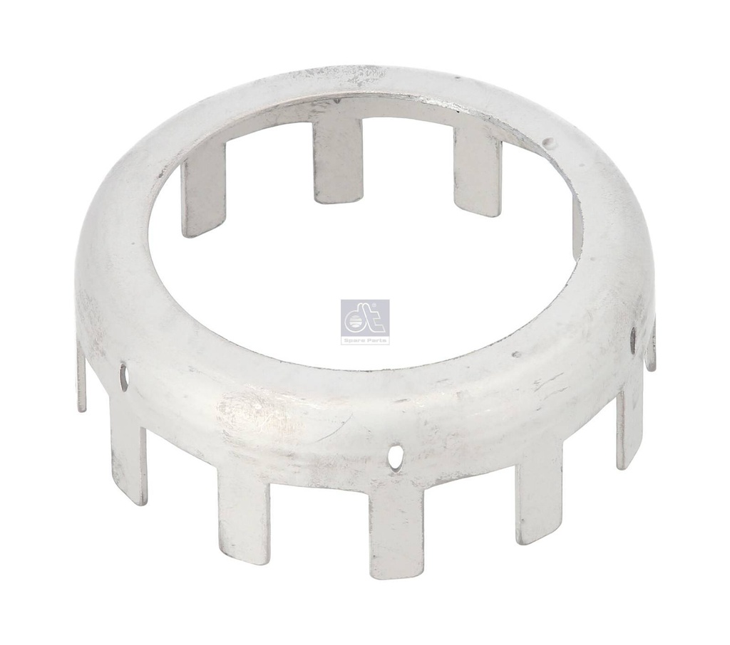 Cône de synchronisation MERCEDES - DT SPARE PARTS