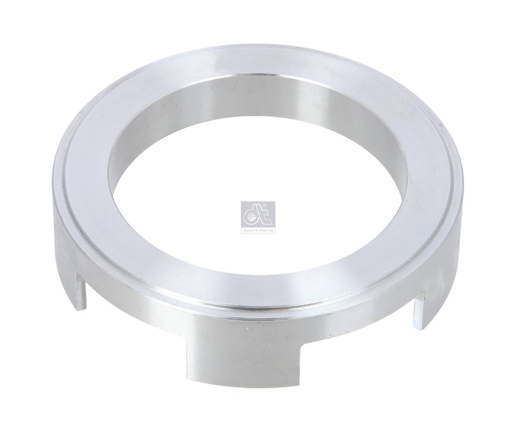 Cône de synchronisation MERCEDES - DT SPARE PARTS