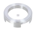 Cône de synchronisation MERCEDES - DT SPARE PARTS