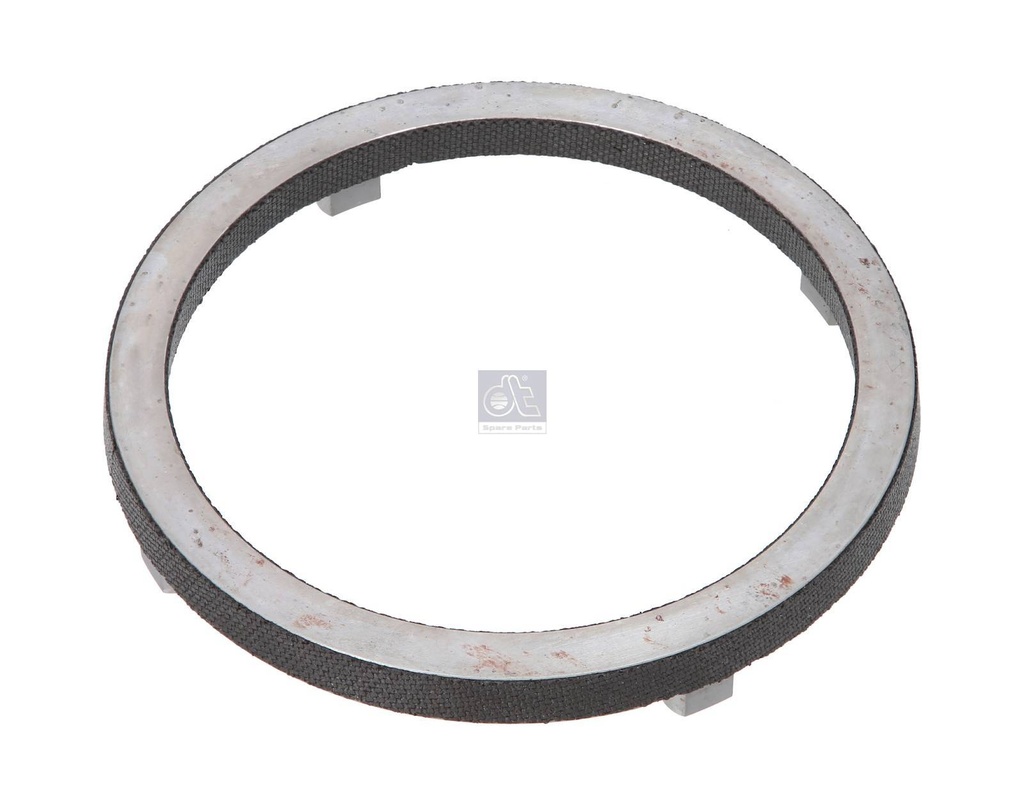 Cône de synchronisation SCANIA - DT SPARE PARTS