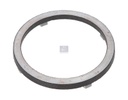 Cône de synchronisation SCANIA - DT SPARE PARTS