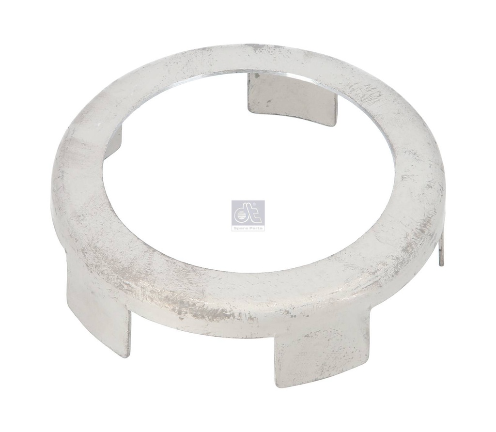 Cône de synchronisation MERCEDES - DT SPARE PARTS