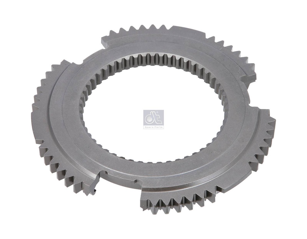 Bague de synchronisation MERCEDES - DT SPARE PARTS