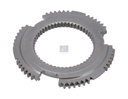 Bague de synchronisation MERCEDES - DT SPARE PARTS