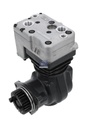 Compresseur MAN - DT SPARE PARTS
