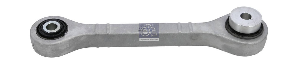 Entretoise stabilisateur MERCEDES - DT SPARE PARTS