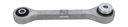 Entretoise stabilisateur MERCEDES - DT SPARE PARTS
