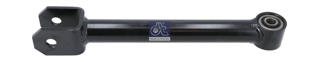 Entretoise stabilisateur DAF - DT SPARE PARTS